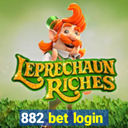 882 bet login